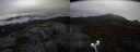 ./images/calvert/buxton2/20211015/buxton220211015_181002M.jpg