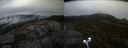 ./images/calvert/buxton2/20211015/buxton220211015_182502M.jpg