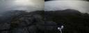 ./images/calvert/buxton2/20211015/buxton220211015_184002M.jpg