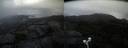 ./images/calvert/buxton2/20211015/buxton220211015_184502M.jpg