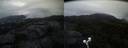 ./images/calvert/buxton2/20211015/buxton220211015_185003M.jpg
