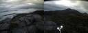 ./images/calvert/buxton2/20211016/buxton220211016_074503M.jpg
