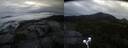 ./images/calvert/buxton2/20211016/buxton220211016_075003M.jpg