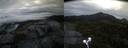 ./images/calvert/buxton2/20211016/buxton220211016_075503M.jpg