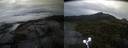 ./images/calvert/buxton2/20211016/buxton220211016_080003M.jpg