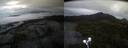 ./images/calvert/buxton2/20211016/buxton220211016_080503M.jpg