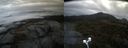 ./images/calvert/buxton2/20211016/buxton220211016_081503M.jpg