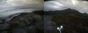 ./images/calvert/buxton2/20211016/buxton220211016_082003M.jpg