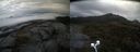 ./images/calvert/buxton2/20211016/buxton220211016_082503M.jpg