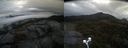 ./images/calvert/buxton2/20211016/buxton220211016_083502M.jpg