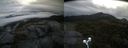 ./images/calvert/buxton2/20211016/buxton220211016_084002M.jpg