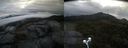 ./images/calvert/buxton2/20211016/buxton220211016_084502M.jpg