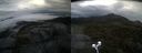 ./images/calvert/buxton2/20211016/buxton220211016_091002M.jpg