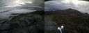 ./images/calvert/buxton2/20211016/buxton220211016_091502M.jpg