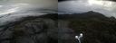./images/calvert/buxton2/20211016/buxton220211016_093502M.jpg