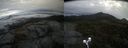 ./images/calvert/buxton2/20211016/buxton220211016_094002M.jpg