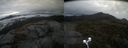 ./images/calvert/buxton2/20211016/buxton220211016_095002M.jpg