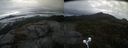 ./images/calvert/buxton2/20211016/buxton220211016_095502M.jpg