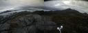 ./images/calvert/buxton2/20211016/buxton220211016_100003M.jpg