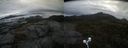 ./images/calvert/buxton2/20211016/buxton220211016_100502M.jpg