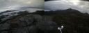 ./images/calvert/buxton2/20211016/buxton220211016_101003M.jpg
