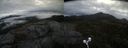 ./images/calvert/buxton2/20211016/buxton220211016_101502M.jpg