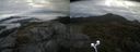 ./images/calvert/buxton2/20211016/buxton220211016_102003M.jpg