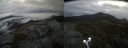 ./images/calvert/buxton2/20211016/buxton220211016_102503M.jpg