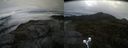 ./images/calvert/buxton2/20211016/buxton220211016_103503M.jpg