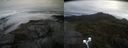 ./images/calvert/buxton2/20211016/buxton220211016_104003M.jpg