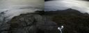 ./images/calvert/buxton2/20211016/buxton220211016_104503M.jpg