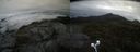 ./images/calvert/buxton2/20211016/buxton220211016_105003M.jpg