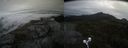 ./images/calvert/buxton2/20211016/buxton220211016_105503M.jpg