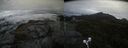 ./images/calvert/buxton2/20211016/buxton220211016_110503M.jpg