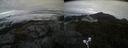 ./images/calvert/buxton2/20211016/buxton220211016_111003M.jpg
