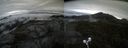 ./images/calvert/buxton2/20211016/buxton220211016_112003M.jpg