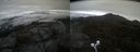 ./images/calvert/buxton2/20211016/buxton220211016_113502M.jpg