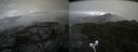 ./images/calvert/buxton2/20211016/buxton220211016_114002M.jpg