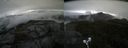 ./images/calvert/buxton2/20211016/buxton220211016_114502M.jpg