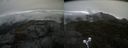 ./images/calvert/buxton2/20211016/buxton220211016_115002M.jpg