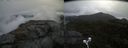 ./images/calvert/buxton2/20211016/buxton220211016_122502M.jpg