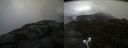 ./images/calvert/buxton2/20211016/buxton220211016_123502M.jpg