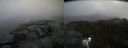 ./images/calvert/buxton2/20211016/buxton220211016_125002M.jpg