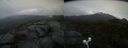 ./images/calvert/buxton2/20211016/buxton220211016_131003M.jpg