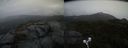 ./images/calvert/buxton2/20211016/buxton220211016_131503M.jpg