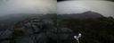 ./images/calvert/buxton2/20211016/buxton220211016_132003M.jpg