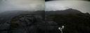 ./images/calvert/buxton2/20211016/buxton220211016_132503M.jpg