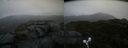 ./images/calvert/buxton2/20211016/buxton220211016_133503M.jpg