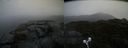 ./images/calvert/buxton2/20211016/buxton220211016_134003M.jpg