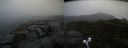 ./images/calvert/buxton2/20211016/buxton220211016_134503M.jpg